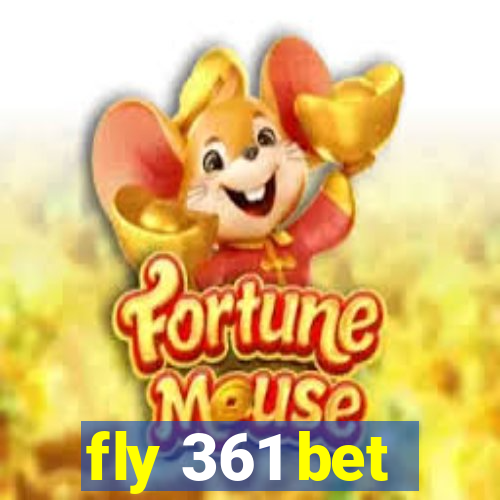 fly 361 bet