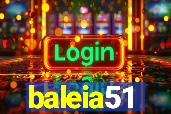 baleia51