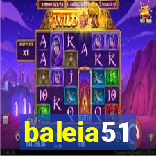 baleia51