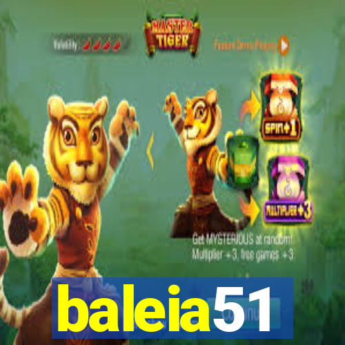 baleia51