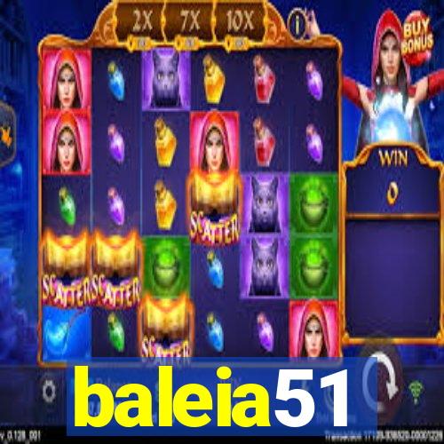 baleia51