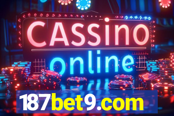 187bet9.com