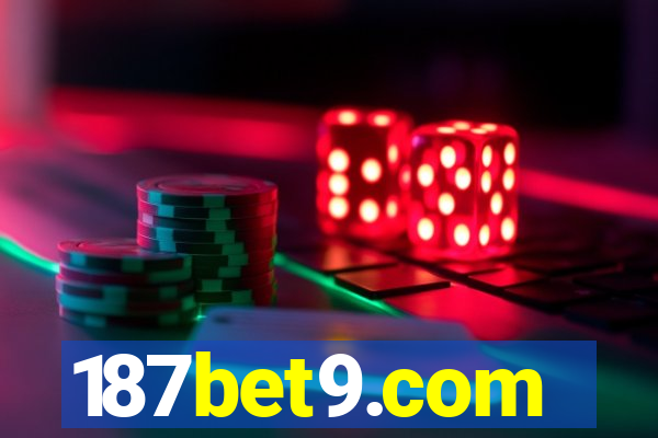 187bet9.com