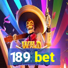 189 bet