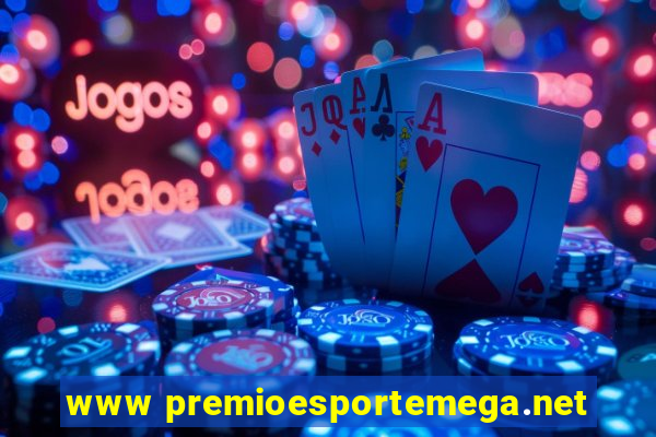 www premioesportemega.net