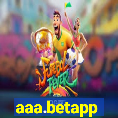 aaa.betapp