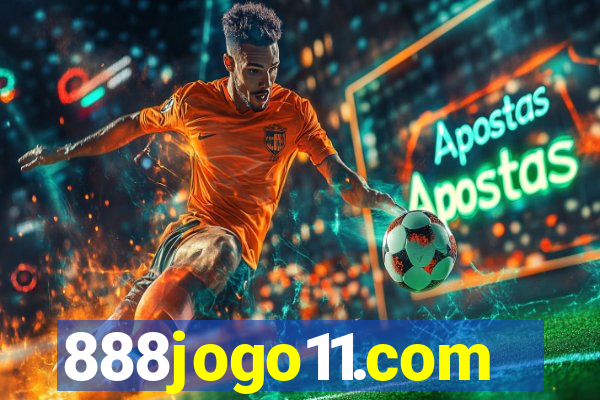 888jogo11.com