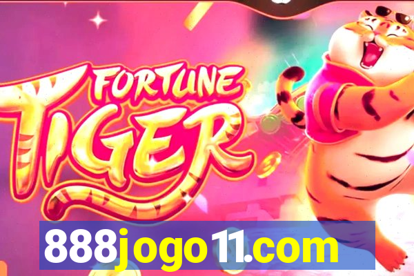 888jogo11.com