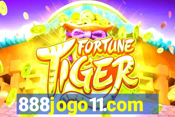 888jogo11.com