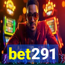 bet291