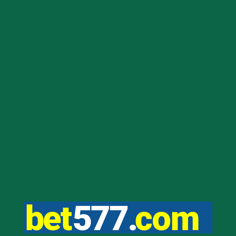 bet577.com