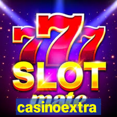 casinoextra