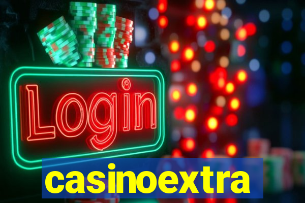 casinoextra