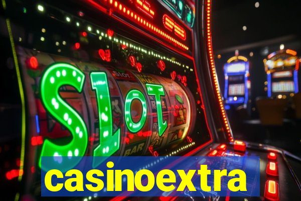 casinoextra