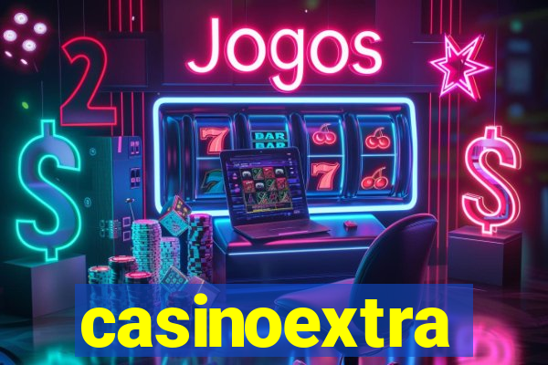 casinoextra