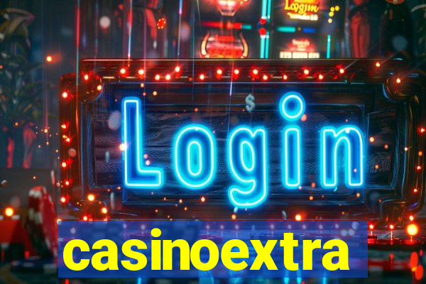 casinoextra