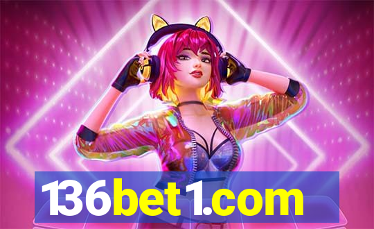 136bet1.com