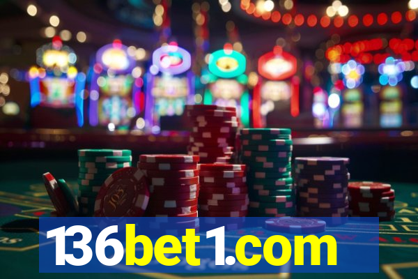 136bet1.com