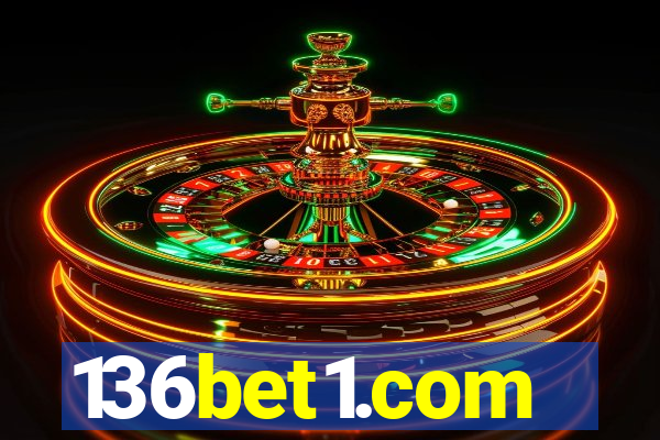 136bet1.com