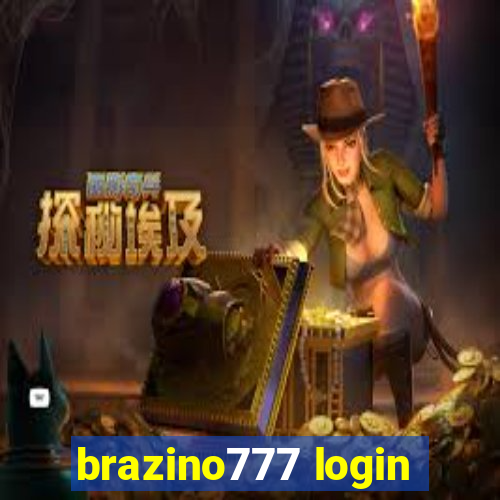 brazino777 login