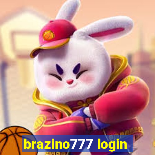 brazino777 login