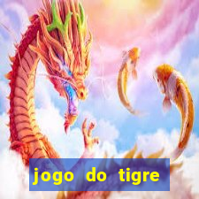 jogo do tigre gratis teste