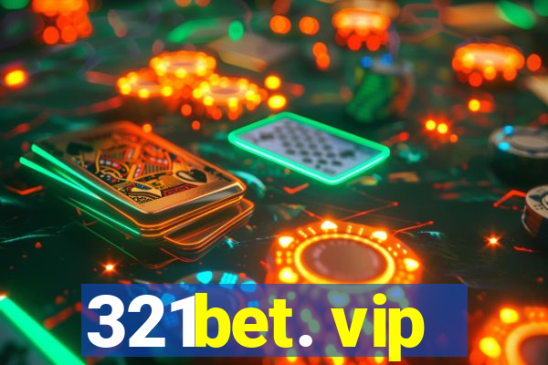 321bet. vip