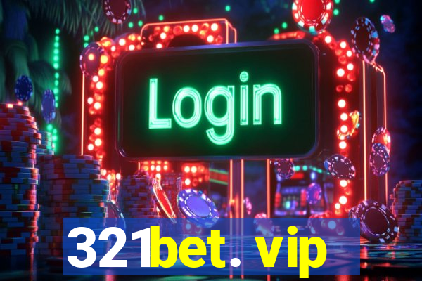 321bet. vip