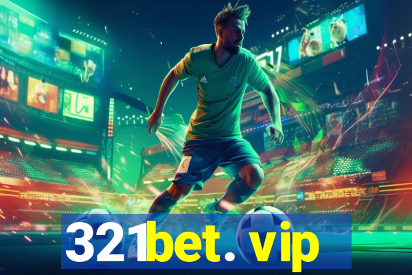 321bet. vip