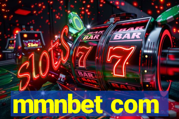 mmnbet com