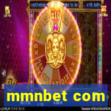 mmnbet com