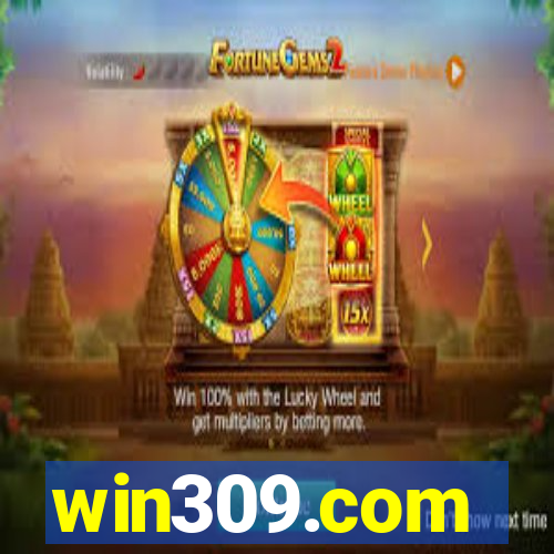 win309.com