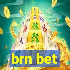 brn bet