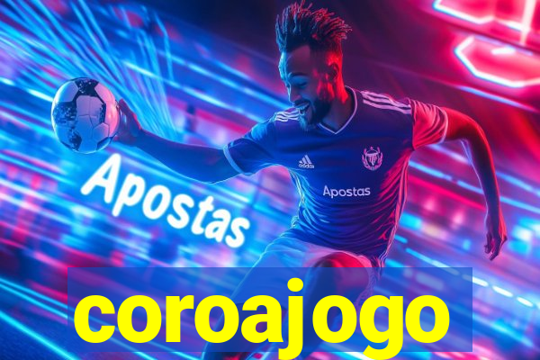 coroajogo