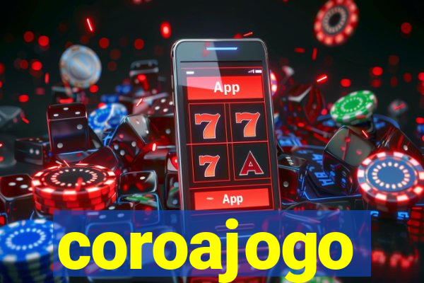 coroajogo