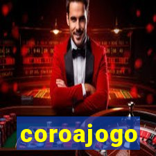 coroajogo