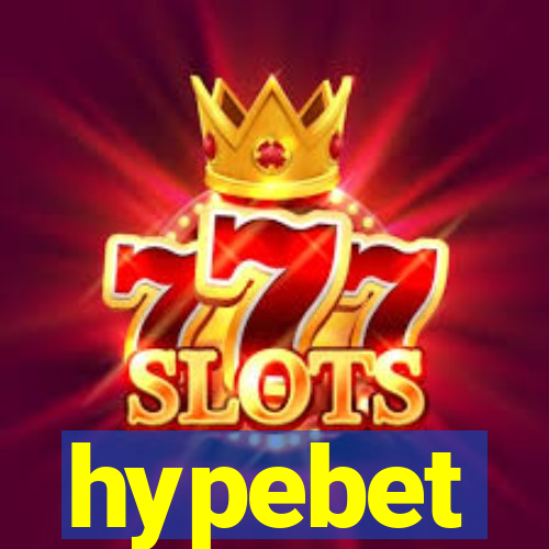 hypebet