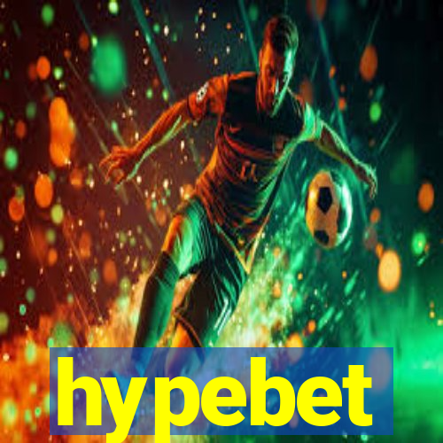 hypebet