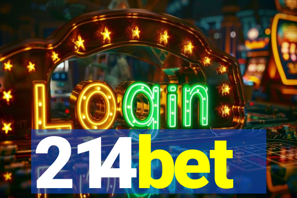 214bet