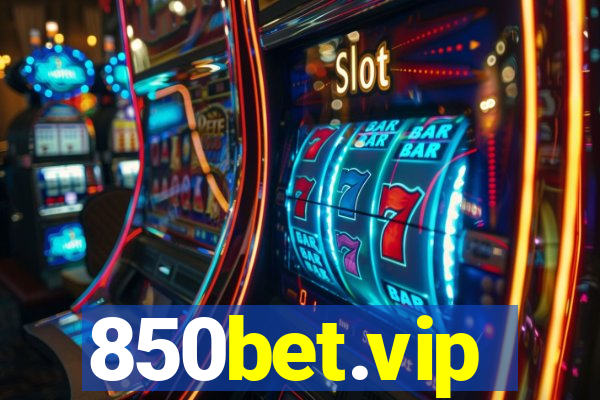 850bet.vip