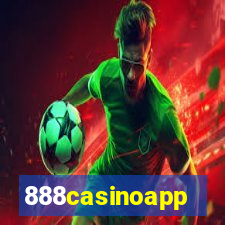 888casinoapp