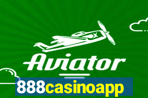 888casinoapp