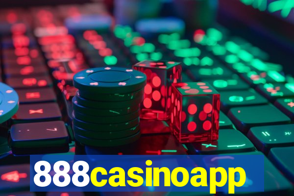 888casinoapp