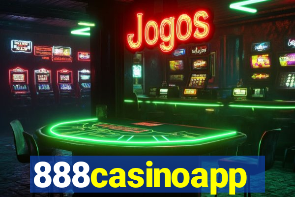 888casinoapp