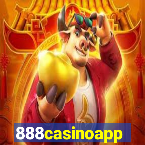 888casinoapp