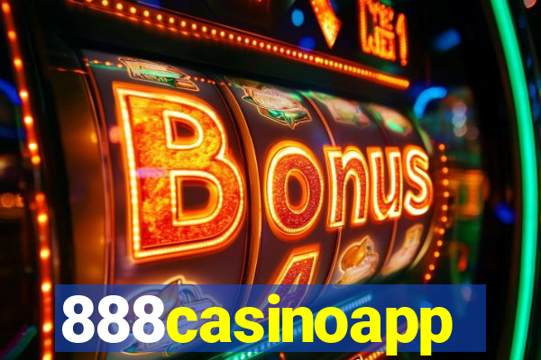 888casinoapp