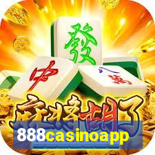 888casinoapp