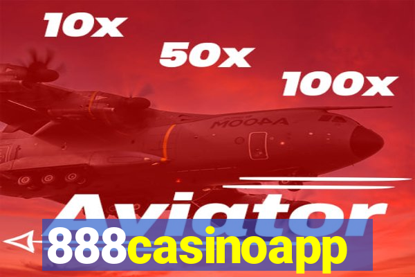 888casinoapp