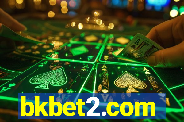 bkbet2.com