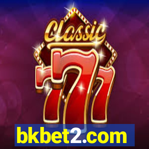 bkbet2.com